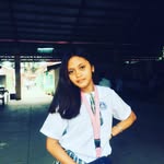 Frances Sheena - @franc_essheena - Instagram