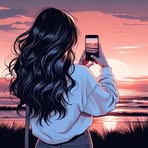 Frances Sheena - Facebook