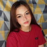 Frances Shena - @frances.sheena.7 - Instagram