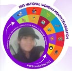 Francesca Sheleen - Facebook