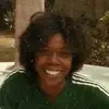 francessheen275 - @francessheen275 - TikTok