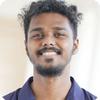 Francis Sheen - @francis.sheen - TikTok