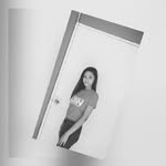 FSRosario - @francessheena - Instagram