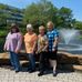 Frances Sheldon - Facebook