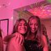 Frances Sheldon - Facebook