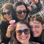 Frances sheldon - @frango2011 - Instagram