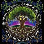 Frances Sheldon - @sfabfran2023 - Instagram