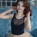 Frances Sheldon - Facebook