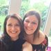 Frances Sheldon - Facebook
