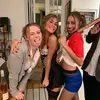 Frances Sheldon - @franny.shelly - TikTok