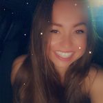 Frances Sheldon-O'Neal - @frances.sequoyah - Instagram