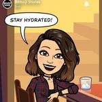Francesca Sheldon - @francesca.sheldon.52 - Instagram