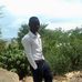 Francis Sheldon - Facebook