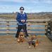 Francis Sheldon - Facebook
