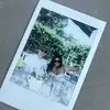 Sheldon & Frances - @sheldonfrances_eats - TikTok