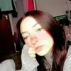 sheldonfrancesca47 - @sheldonfrancesca4 - TikTok
