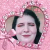 Frances Hedrick - @ibbabygirl23 - TikTok