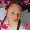 Frances Hedrick - @frances.hedrick8 - TikTok