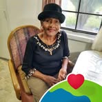 Frances Shedrick - Facebook