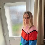 Frances Sheldrick - Facebook