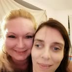 Frances Sheldrick - Facebook