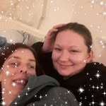 Frances Sheldrick - @francessheldrick - Instagram