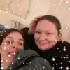 Frances Sheldrick - @francesdance81 - TikTok