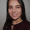 francessherrick - @francessherrick - TikTok