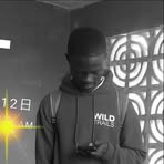 Shadrick Francis - Facebook
