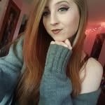 Brandy Francesshelli - @shellifrances8o - Instagram