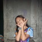 France Shell Espiritu - Facebook