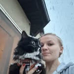 Frances - @frances_shell - Instagram