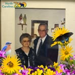 Frances Shell - Facebook
