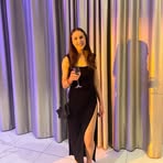 Frances Shell - Facebook