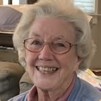 Frances Shell - Facebook