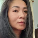 Frances Shell Taguinod Ross - @fraces25jon - Instagram