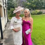 @frances_shelley62 - Instagram