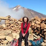 Frances Shelley - @frances.shelley - Instagram
