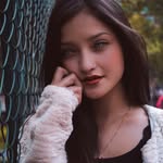 Frances Shelley - @francesshelley834 - Instagram