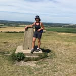 Frances Shelley - @shelley.frances - Instagram