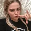 frances shelley - @frances_shelley3 - TikTok