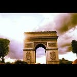 Frances Shelling - @francesshelling - Instagram