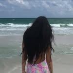 Molly Frances Shell - @mollyshell01 - Instagram