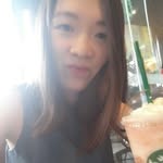shell - @francesshell - Instagram