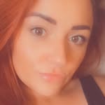 Shelley Frances - @shelley_frances - Instagram
