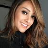 frances78sherman - @frances78sherman - TikTok