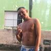 Frances Sherman676 - @sherman1001 - TikTok