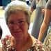 Frances Sherman - Facebook