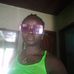 Frances Sherman - Facebook