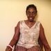 Frances Sherman - Facebook
